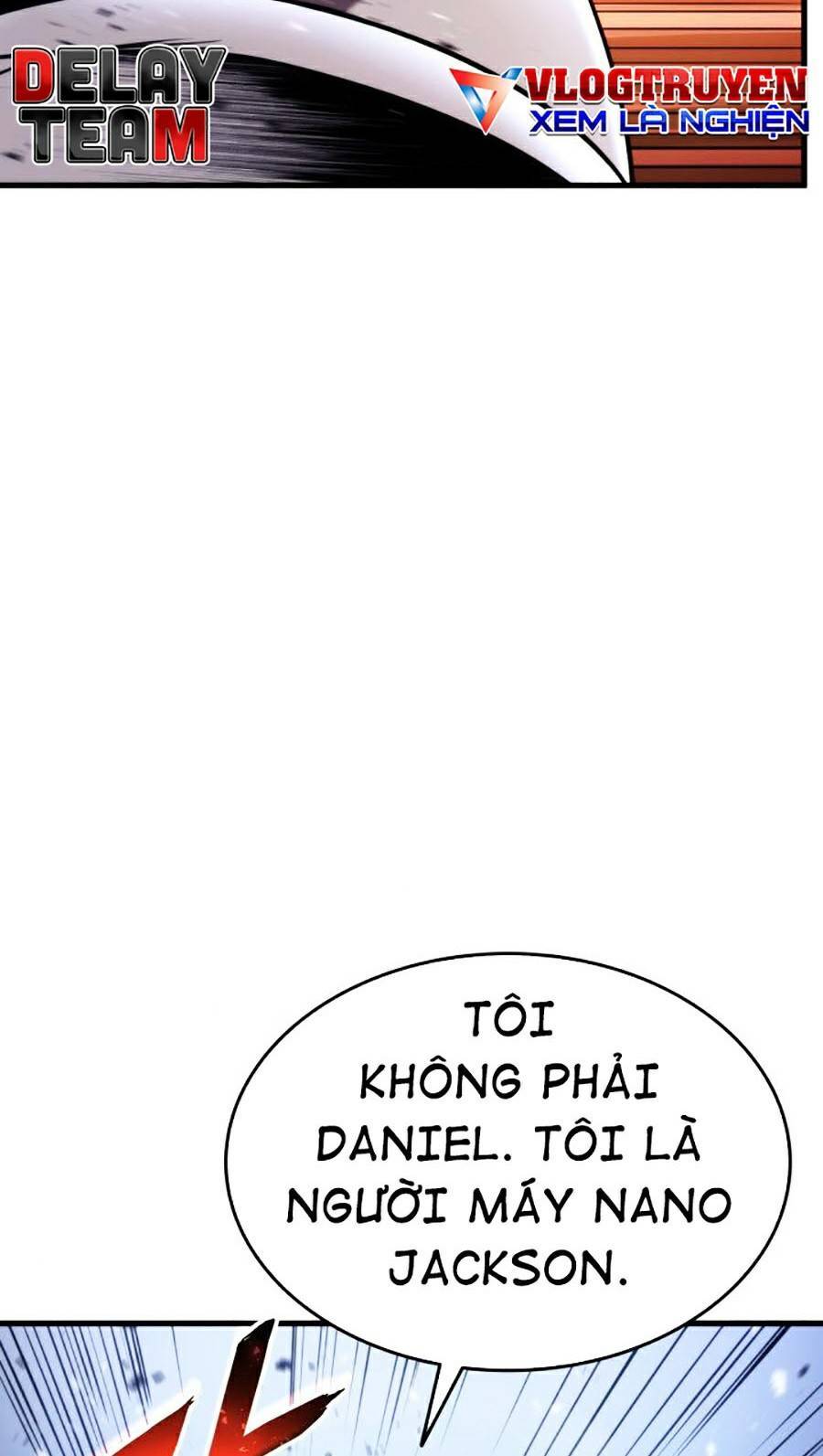 Huyền Thoại Game Thủ - Tái Xuất Chap 47 - Next Chap 48