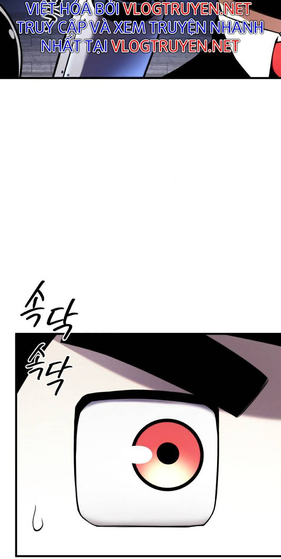 Huyền Thoại Game Thủ - Tái Xuất Chap 47 - Next Chap 48