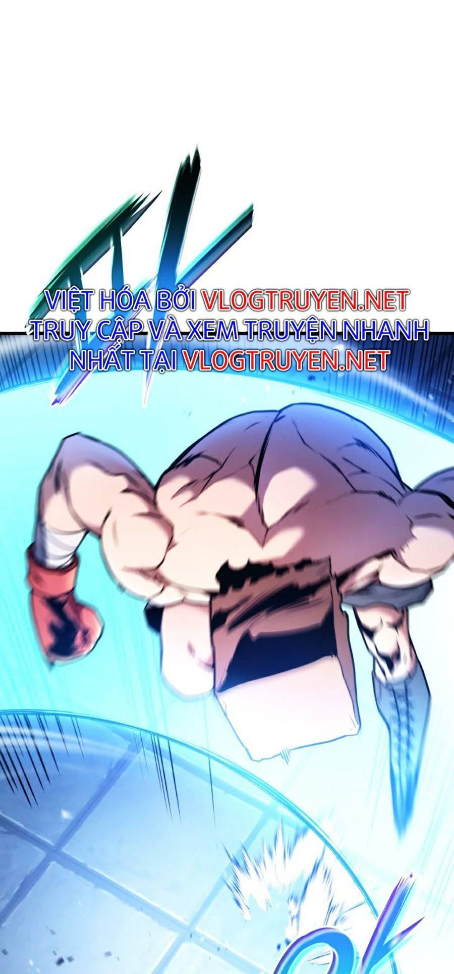 Huyền Thoại Game Thủ - Tái Xuất Chap 47 - Next Chap 48