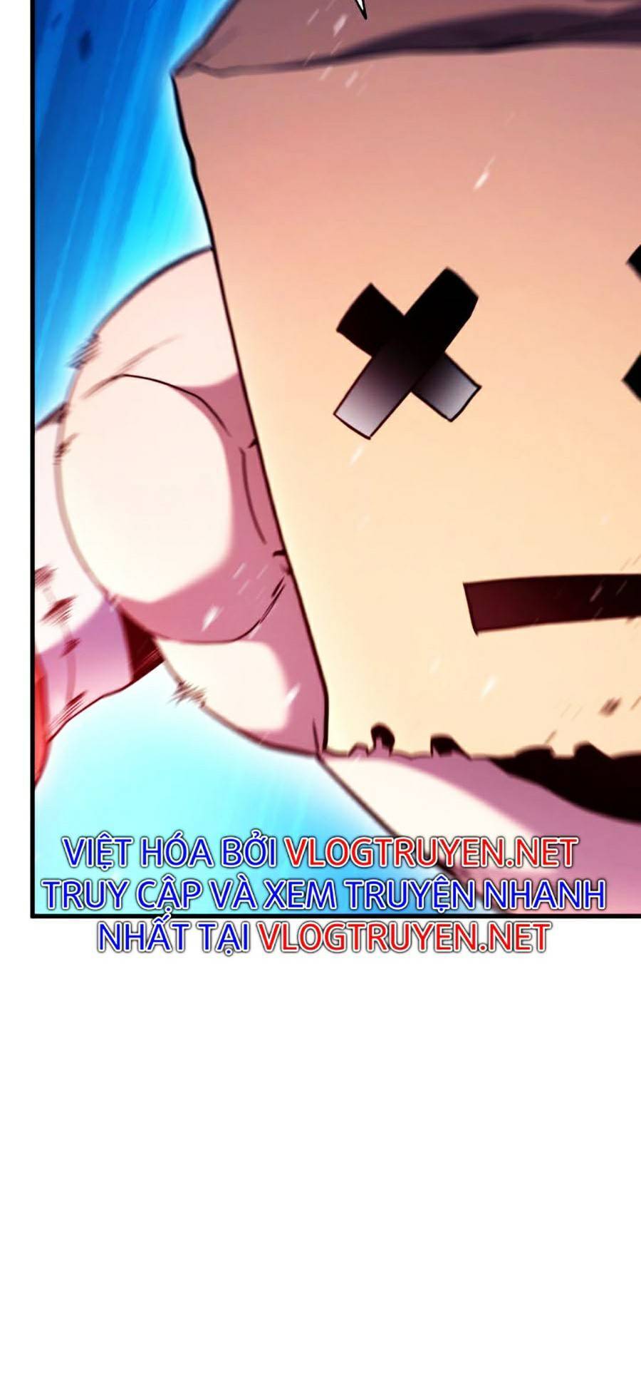 Huyền Thoại Game Thủ - Tái Xuất Chap 47 - Next Chap 48