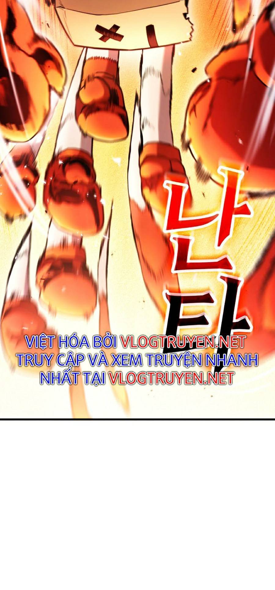 Huyền Thoại Game Thủ - Tái Xuất Chap 47 - Next Chap 48