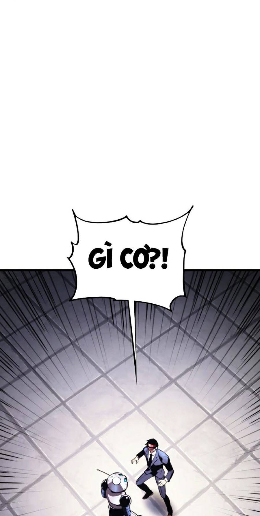 Huyền Thoại Game Thủ - Tái Xuất Chap 47 - Next Chap 48