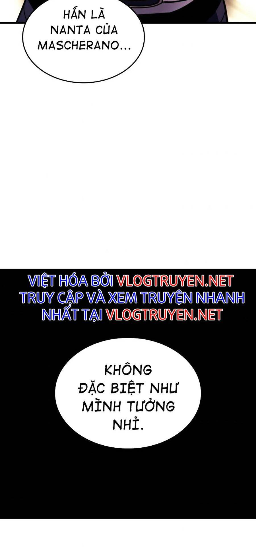 Huyền Thoại Game Thủ - Tái Xuất Chap 47 - Next Chap 48