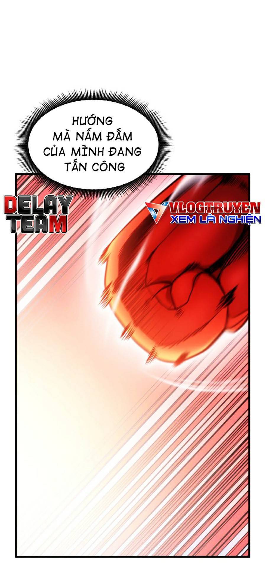 Huyền Thoại Game Thủ - Tái Xuất Chap 47 - Next Chap 48