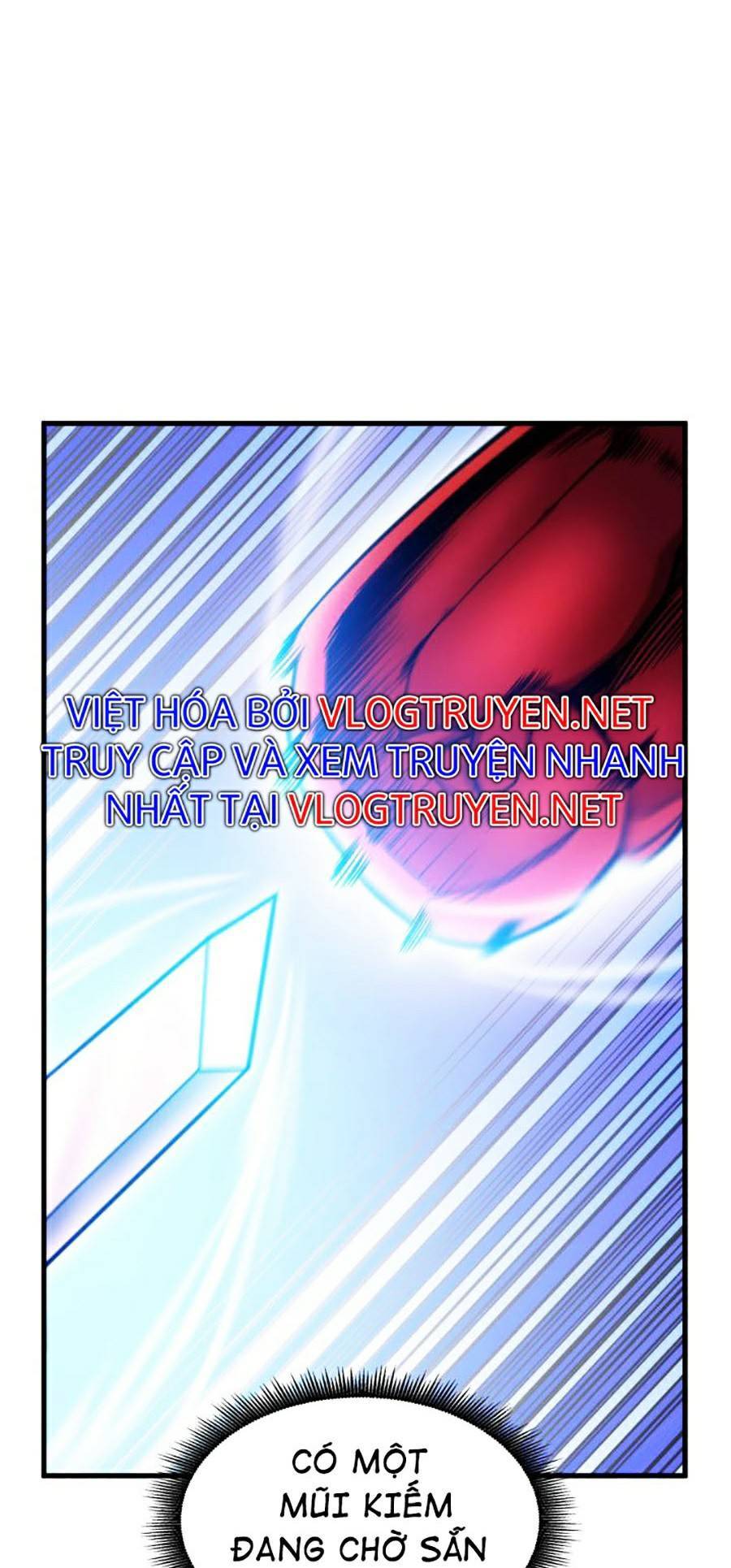 Huyền Thoại Game Thủ - Tái Xuất Chap 47 - Next Chap 48