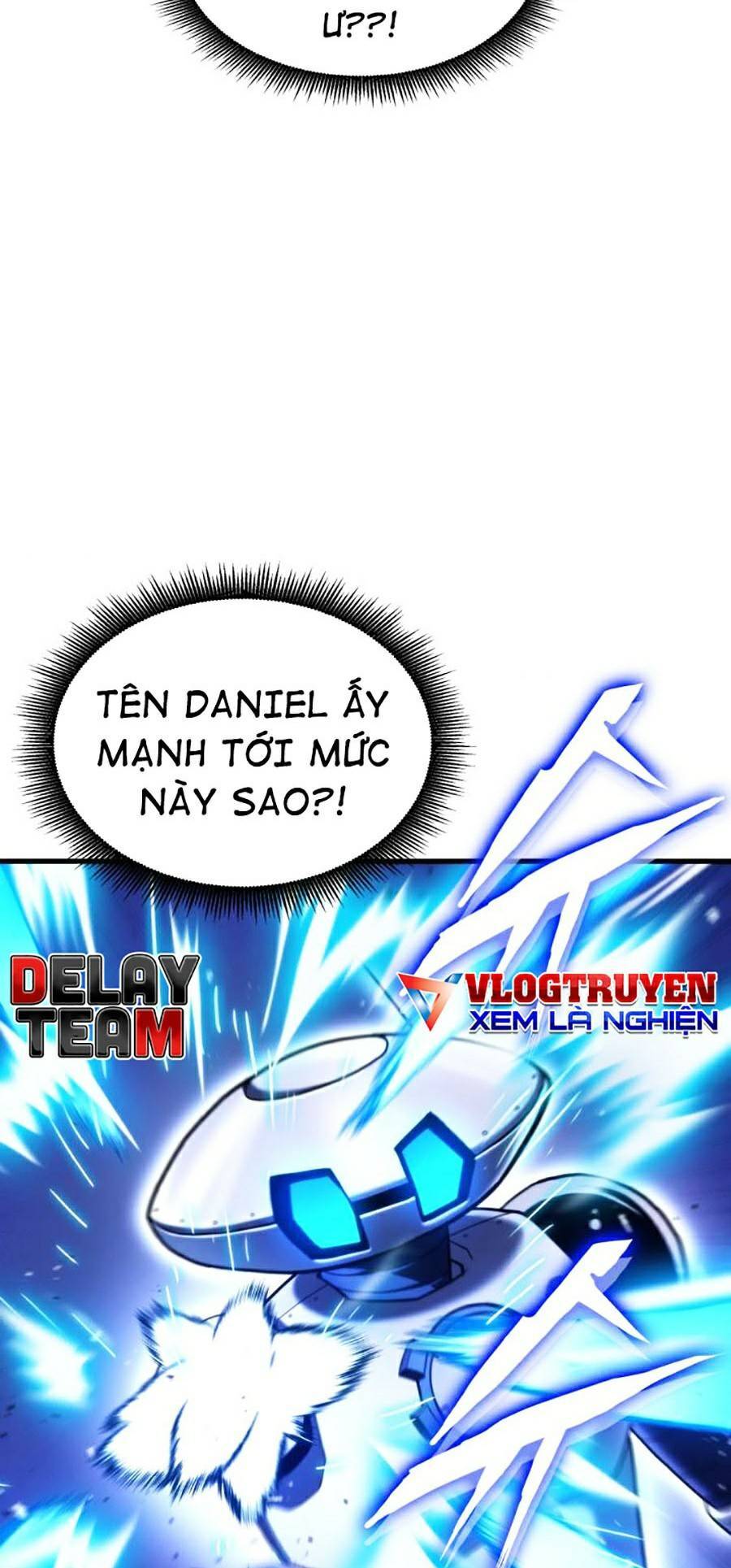 Huyền Thoại Game Thủ - Tái Xuất Chap 47 - Next Chap 48