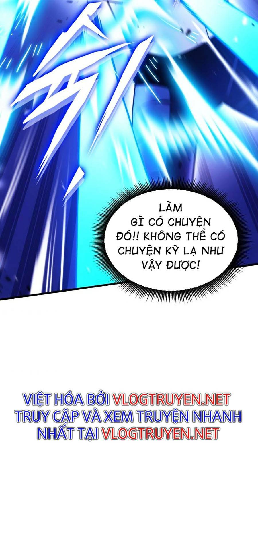 Huyền Thoại Game Thủ - Tái Xuất Chap 47 - Next Chap 48