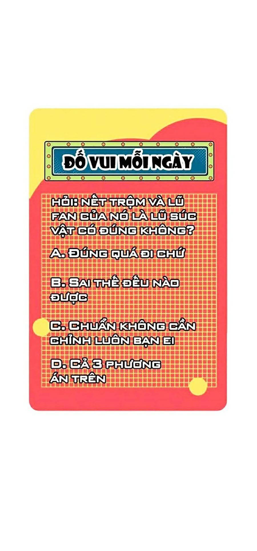 Huyền Thoại Game Thủ - Tái Xuất Chap 47 - Next Chap 48