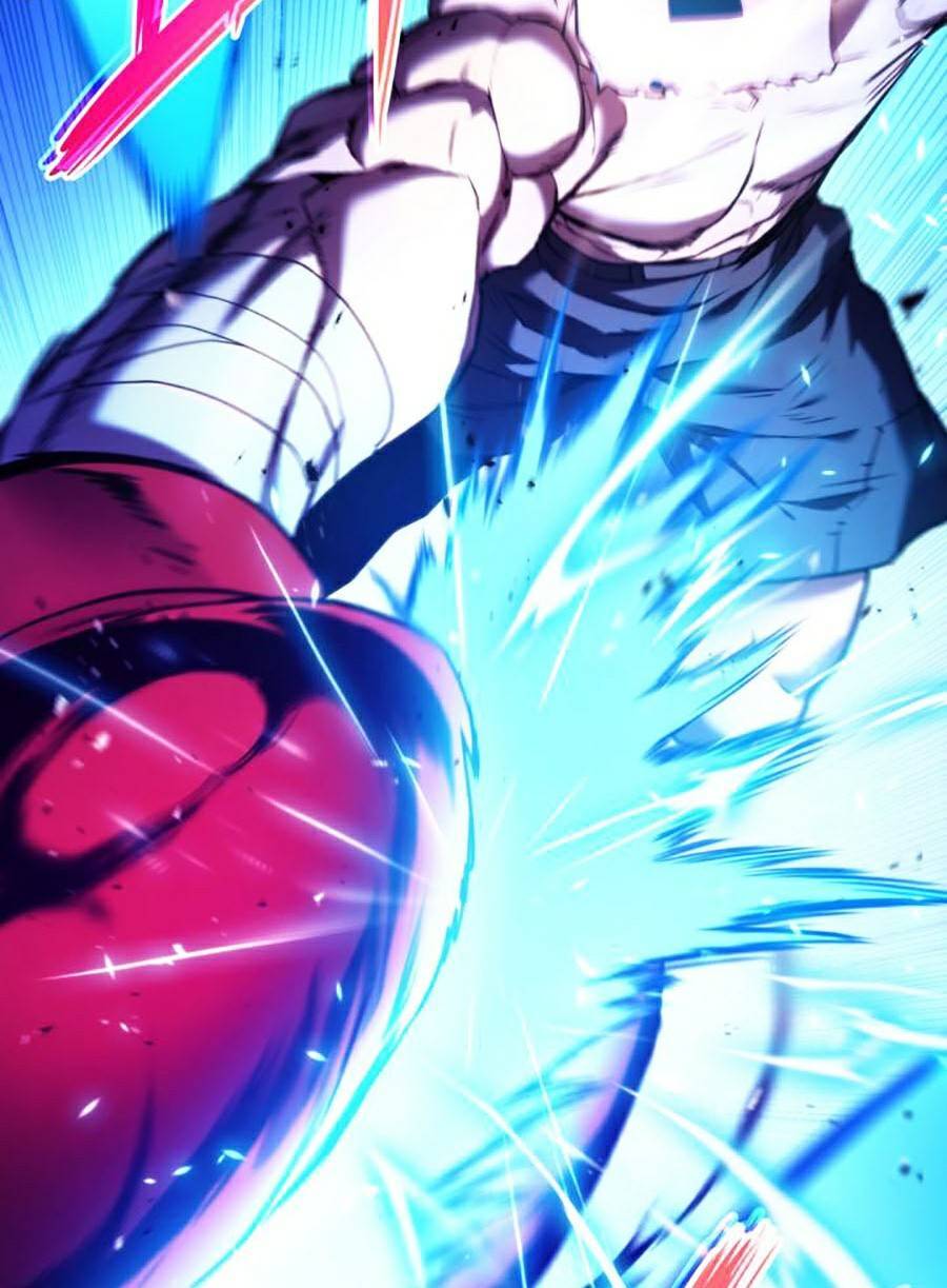 Huyền Thoại Game Thủ - Tái Xuất Chap 47 - Next Chap 48