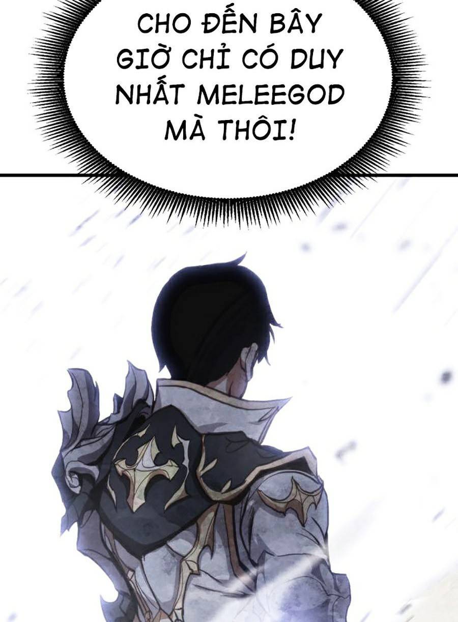 Huyền Thoại Game Thủ - Tái Xuất Chap 47 - Next Chap 48