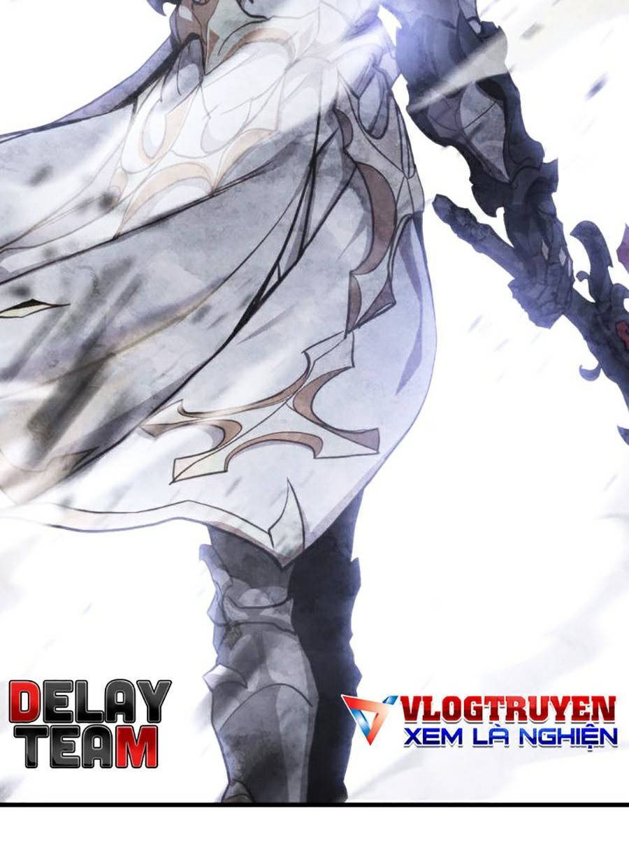 Huyền Thoại Game Thủ - Tái Xuất Chap 47 - Next Chap 48