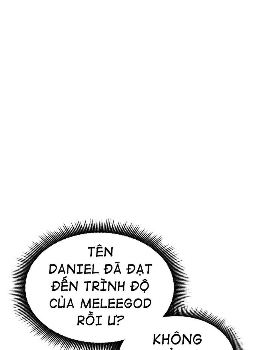 Huyền Thoại Game Thủ - Tái Xuất Chap 47 - Next Chap 48