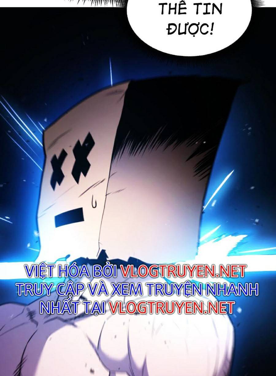 Huyền Thoại Game Thủ - Tái Xuất Chap 47 - Next Chap 48