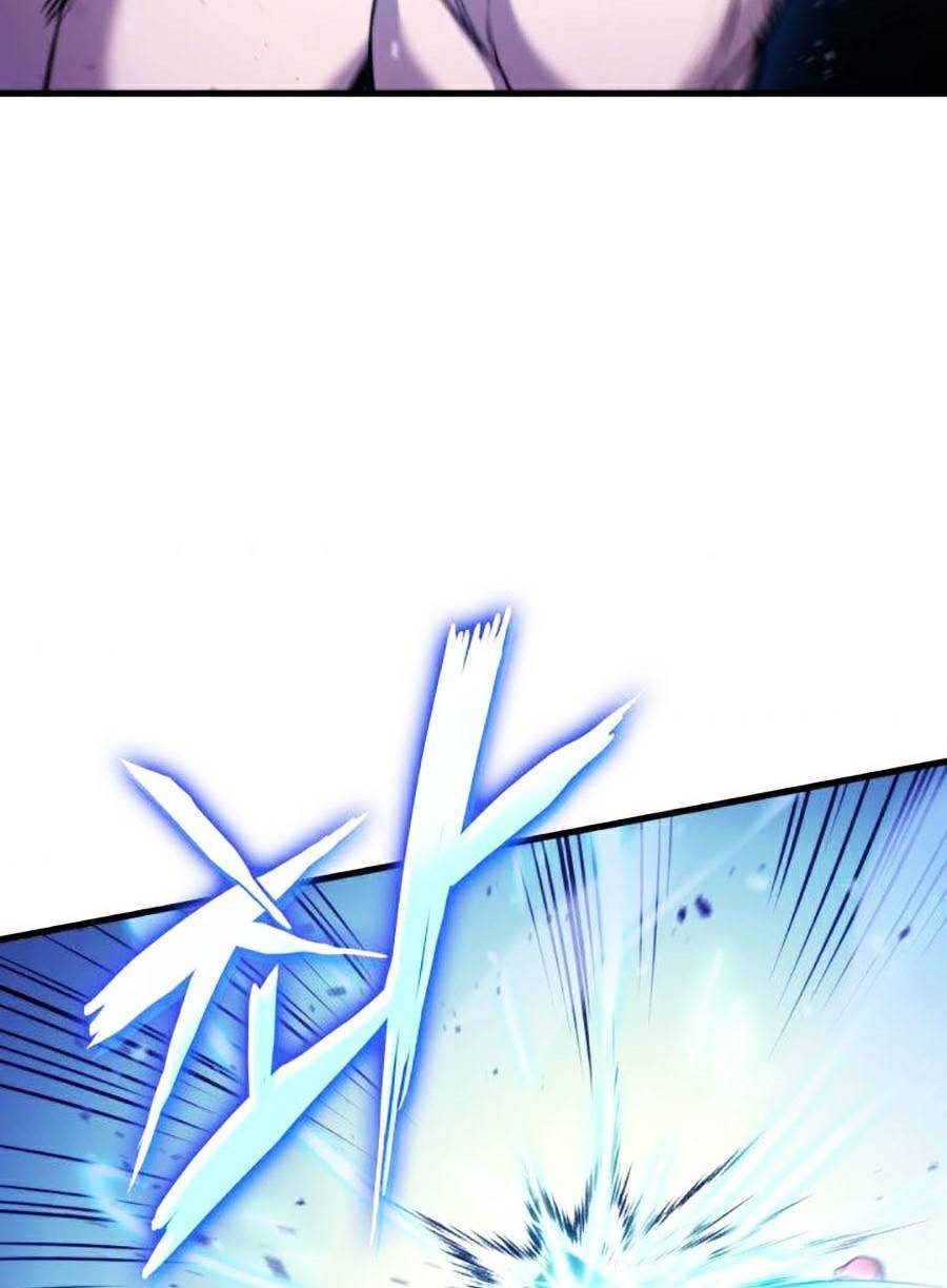Huyền Thoại Game Thủ - Tái Xuất Chap 47 - Next Chap 48