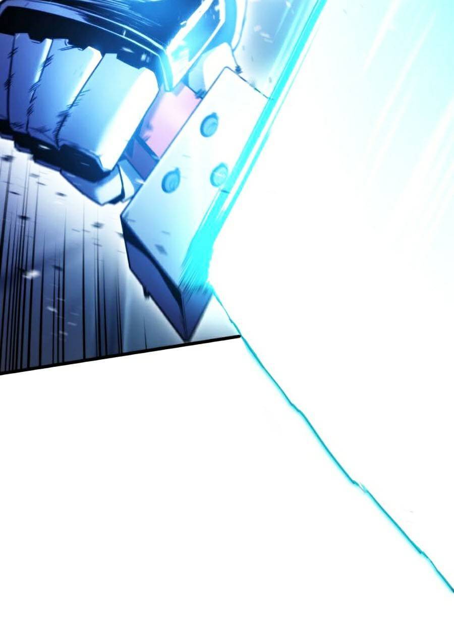 Huyền Thoại Game Thủ - Tái Xuất Chap 47 - Next Chap 48