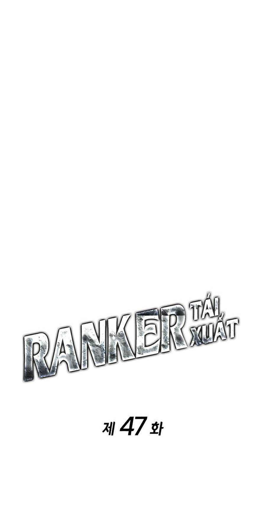 Huyền Thoại Game Thủ - Tái Xuất Chap 47 - Next Chap 48