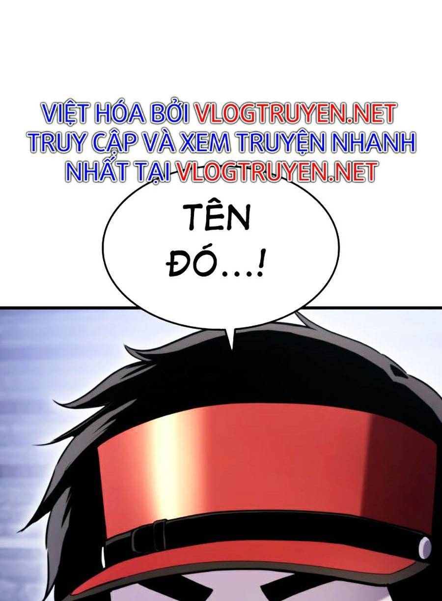 Huyền Thoại Game Thủ - Tái Xuất Chap 47 - Next Chap 48