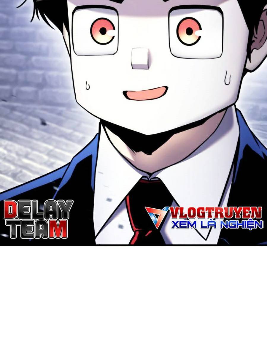 Huyền Thoại Game Thủ - Tái Xuất Chap 47 - Next Chap 48