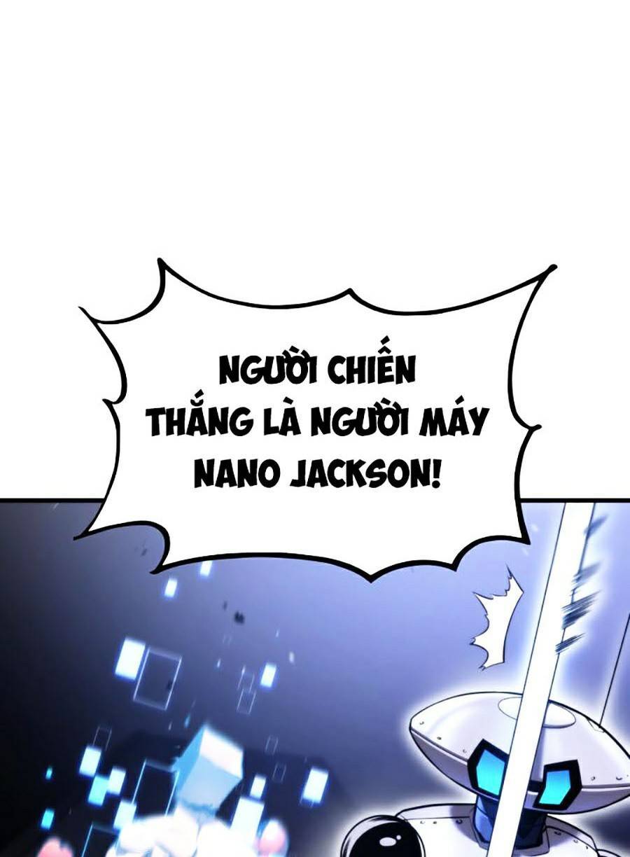 Huyền Thoại Game Thủ - Tái Xuất Chap 47 - Next Chap 48