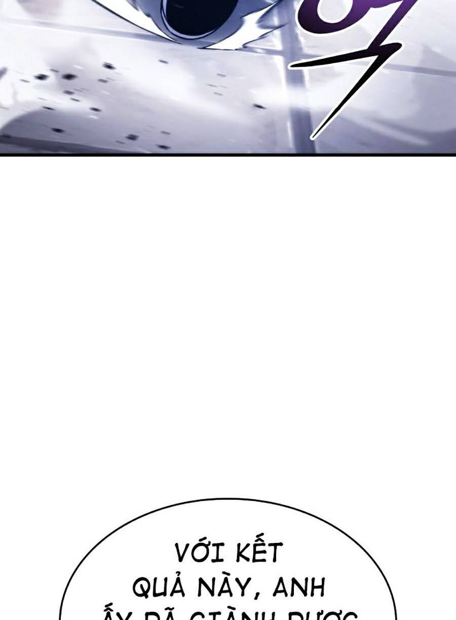 Huyền Thoại Game Thủ - Tái Xuất Chap 47 - Next Chap 48