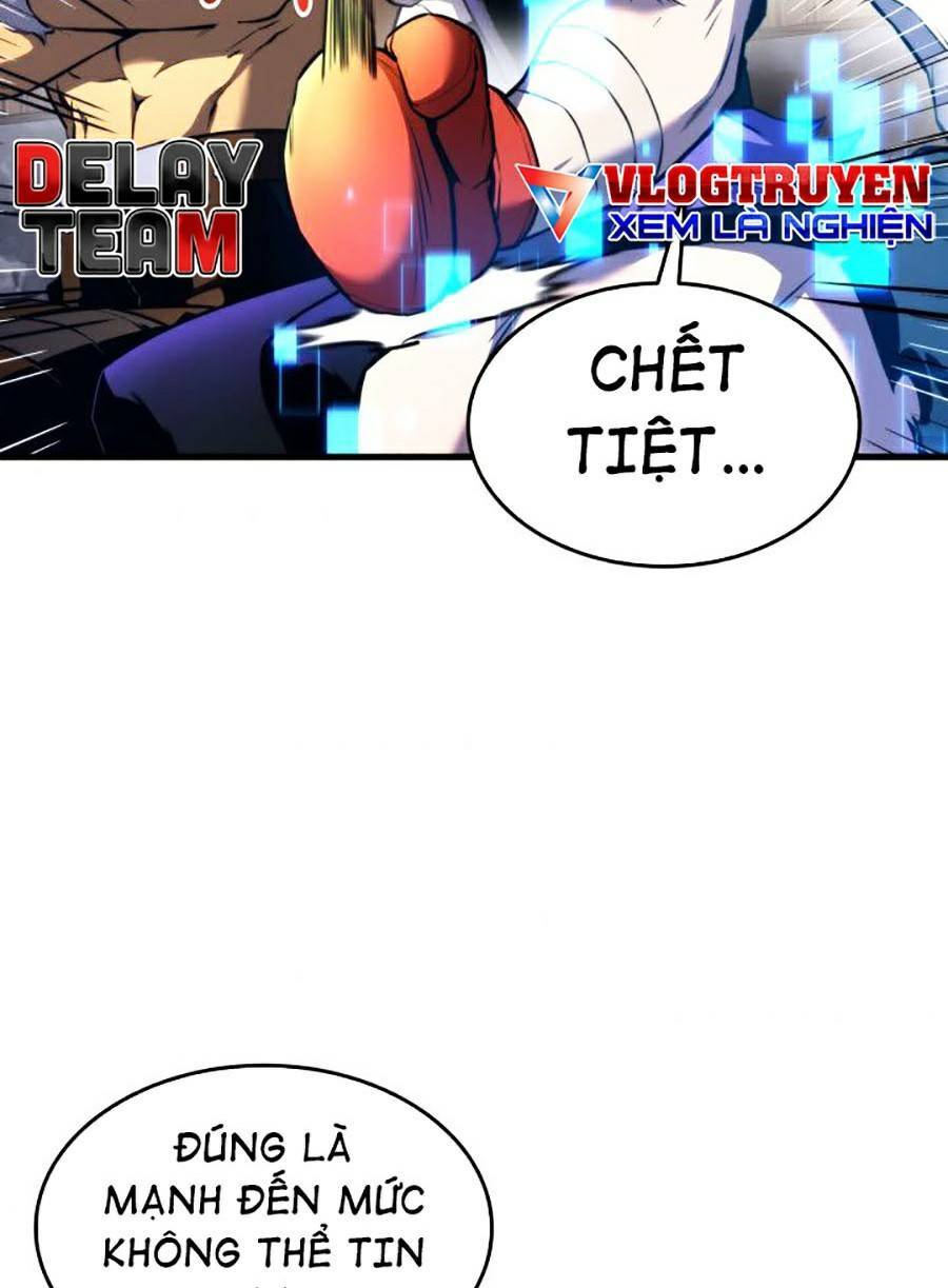 Huyền Thoại Game Thủ - Tái Xuất Chap 47 - Next Chap 48