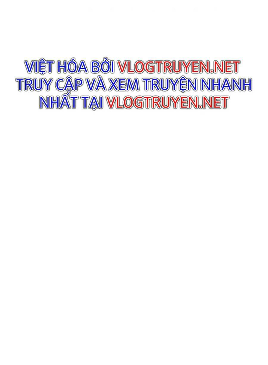 Huyền Thoại Game Thủ - Tái Xuất Chap 47 - Next Chap 48