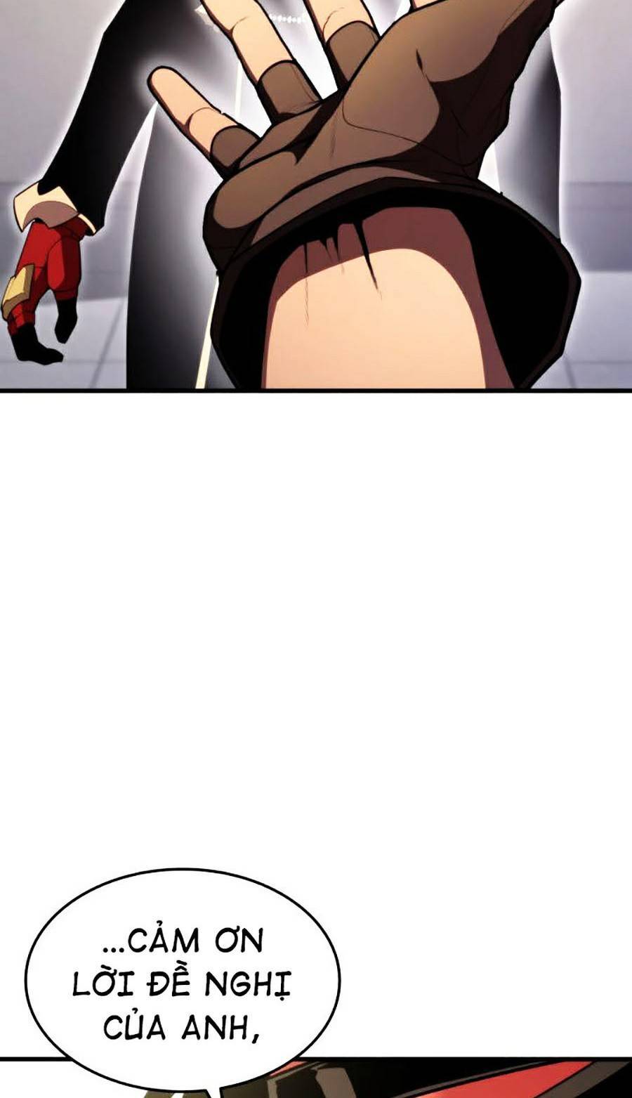 Huyền Thoại Game Thủ - Tái Xuất Chap 45 - Next Chap 46