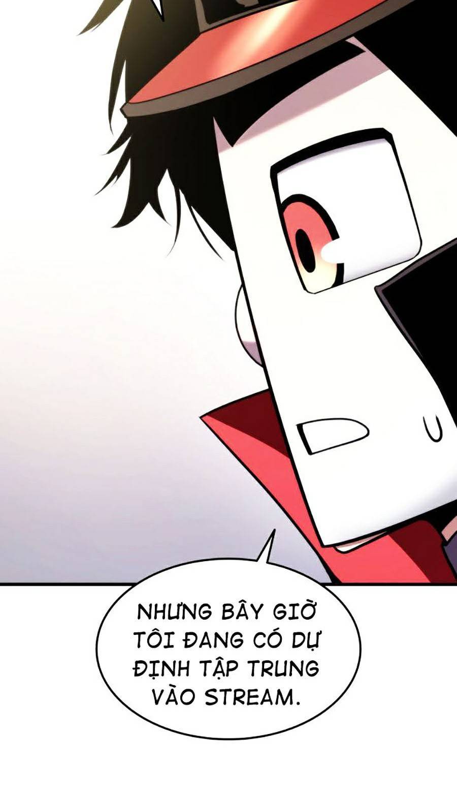 Huyền Thoại Game Thủ - Tái Xuất Chap 45 - Next Chap 46