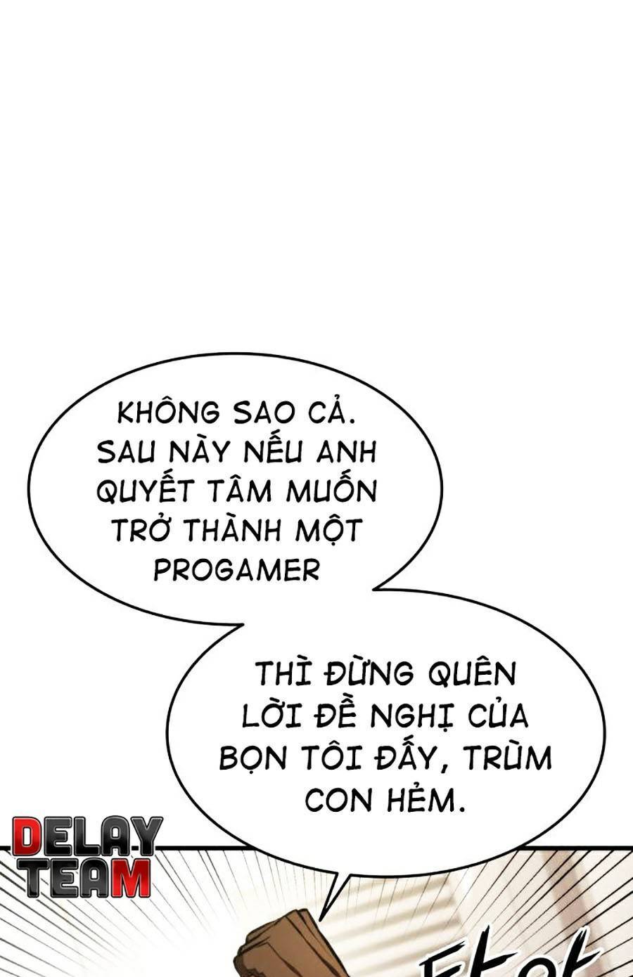 Huyền Thoại Game Thủ - Tái Xuất Chap 45 - Next Chap 46