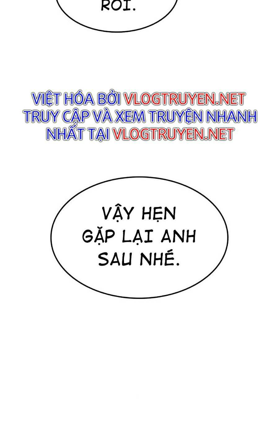 Huyền Thoại Game Thủ - Tái Xuất Chap 45 - Next Chap 46