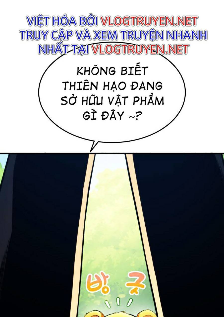 Huyền Thoại Game Thủ - Tái Xuất Chap 45 - Next Chap 46