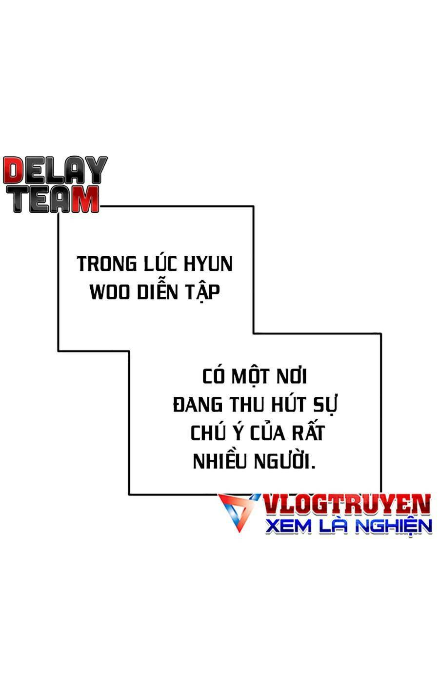 Huyền Thoại Game Thủ - Tái Xuất Chap 45 - Next Chap 46