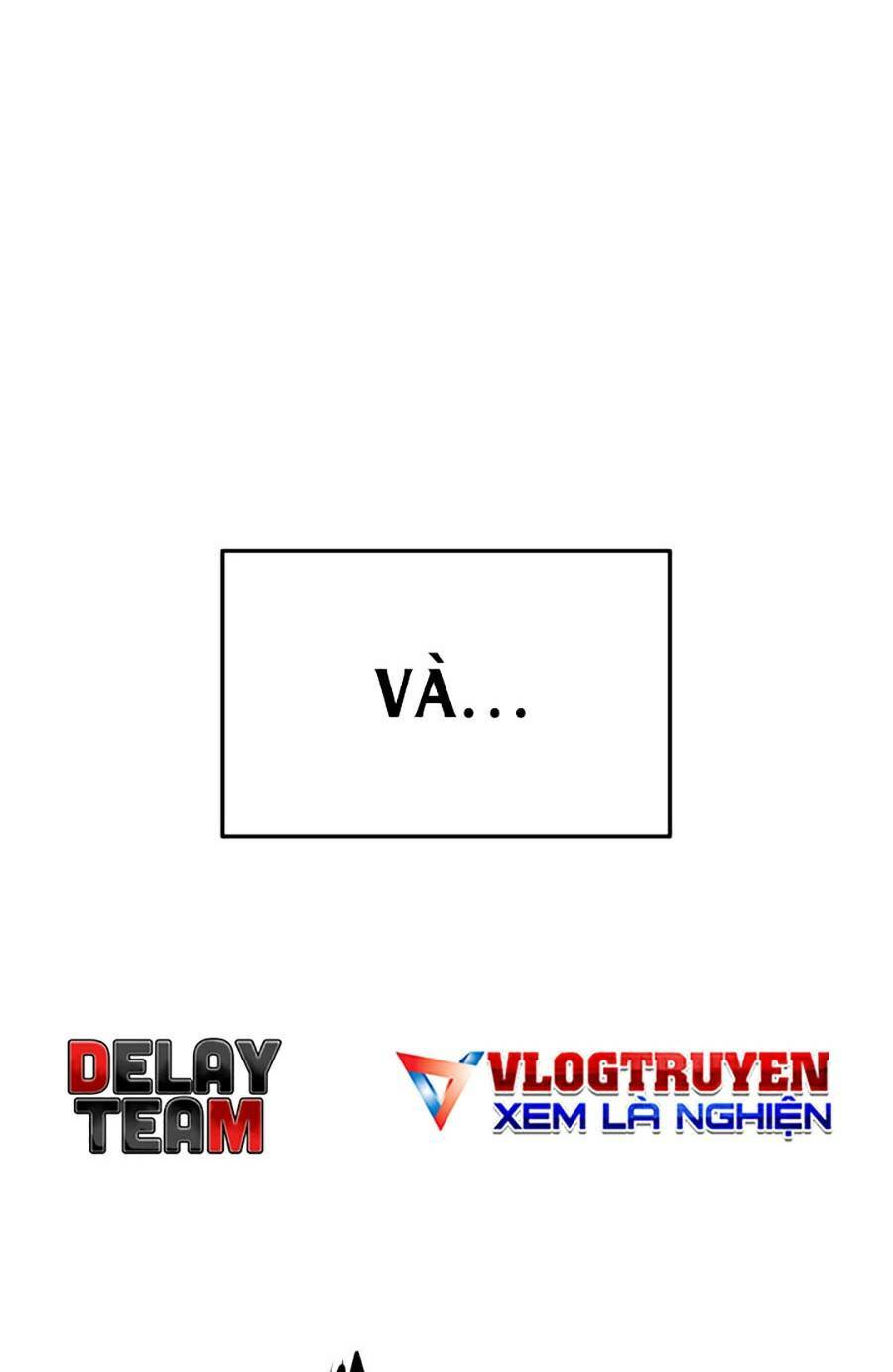 Huyền Thoại Game Thủ - Tái Xuất Chap 45 - Next Chap 46