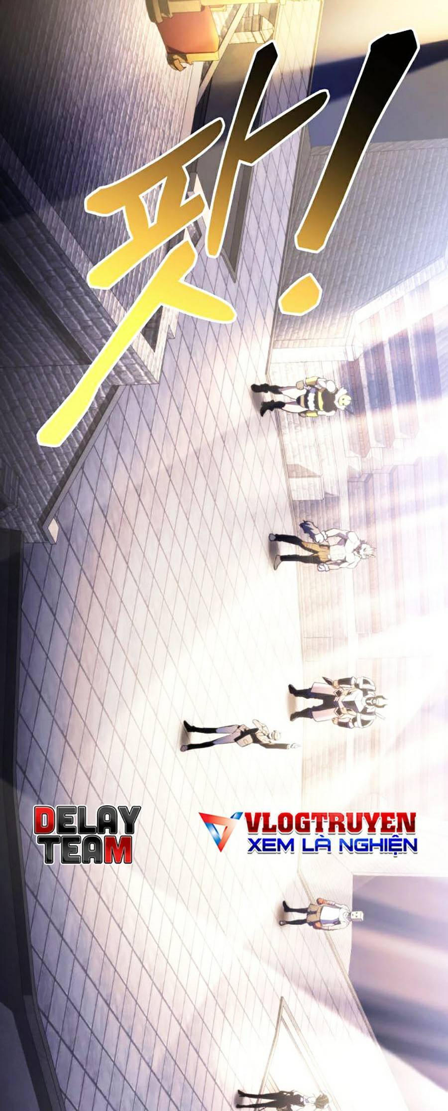 Huyền Thoại Game Thủ - Tái Xuất Chap 45 - Next Chap 46