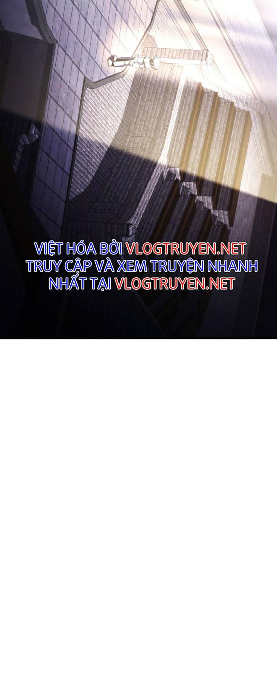 Huyền Thoại Game Thủ - Tái Xuất Chap 45 - Next Chap 46