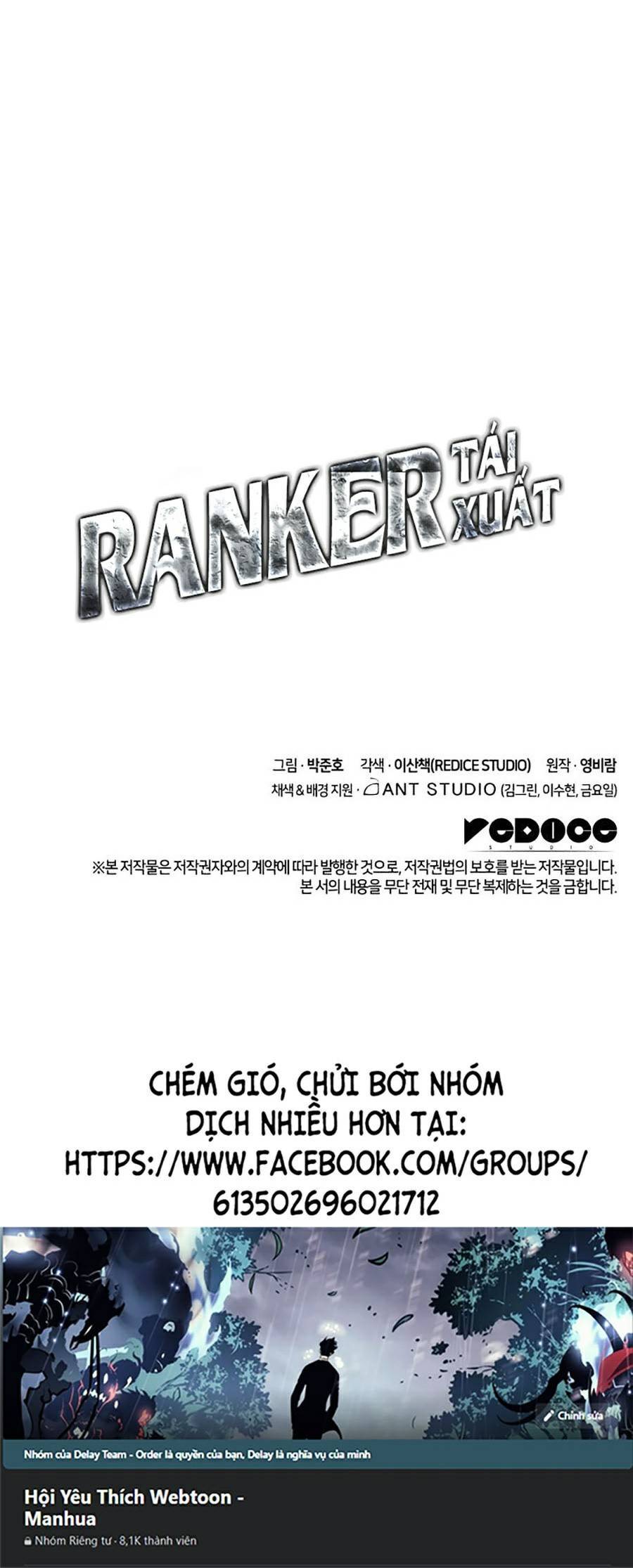 Huyền Thoại Game Thủ - Tái Xuất Chap 45 - Next Chap 46