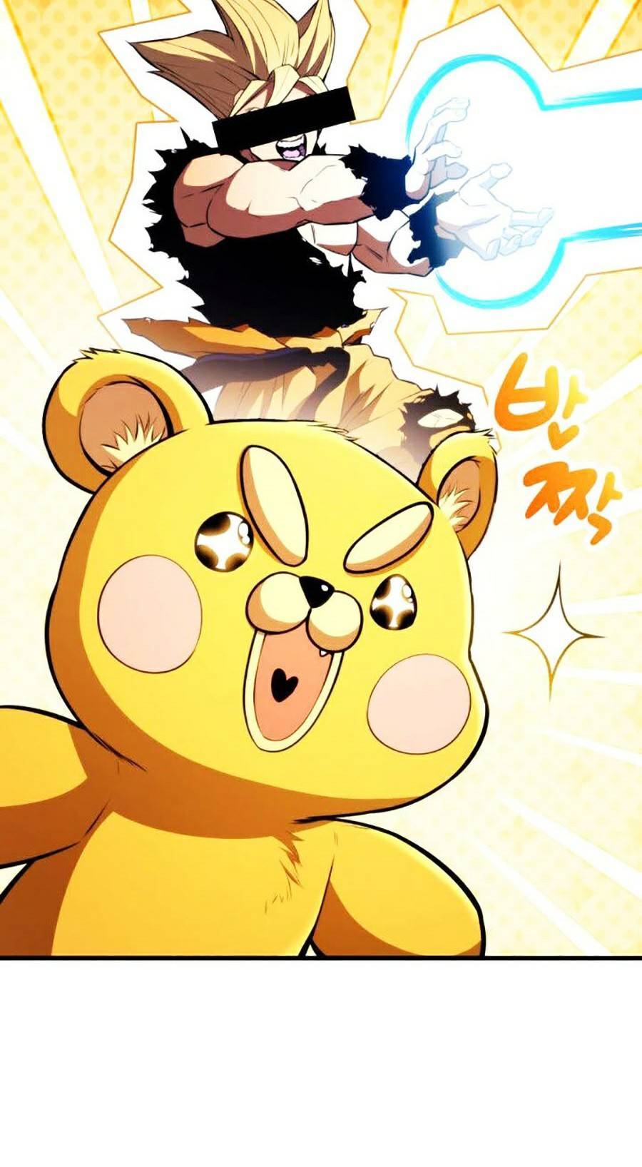 Huyền Thoại Game Thủ - Tái Xuất Chap 45 - Next Chap 46