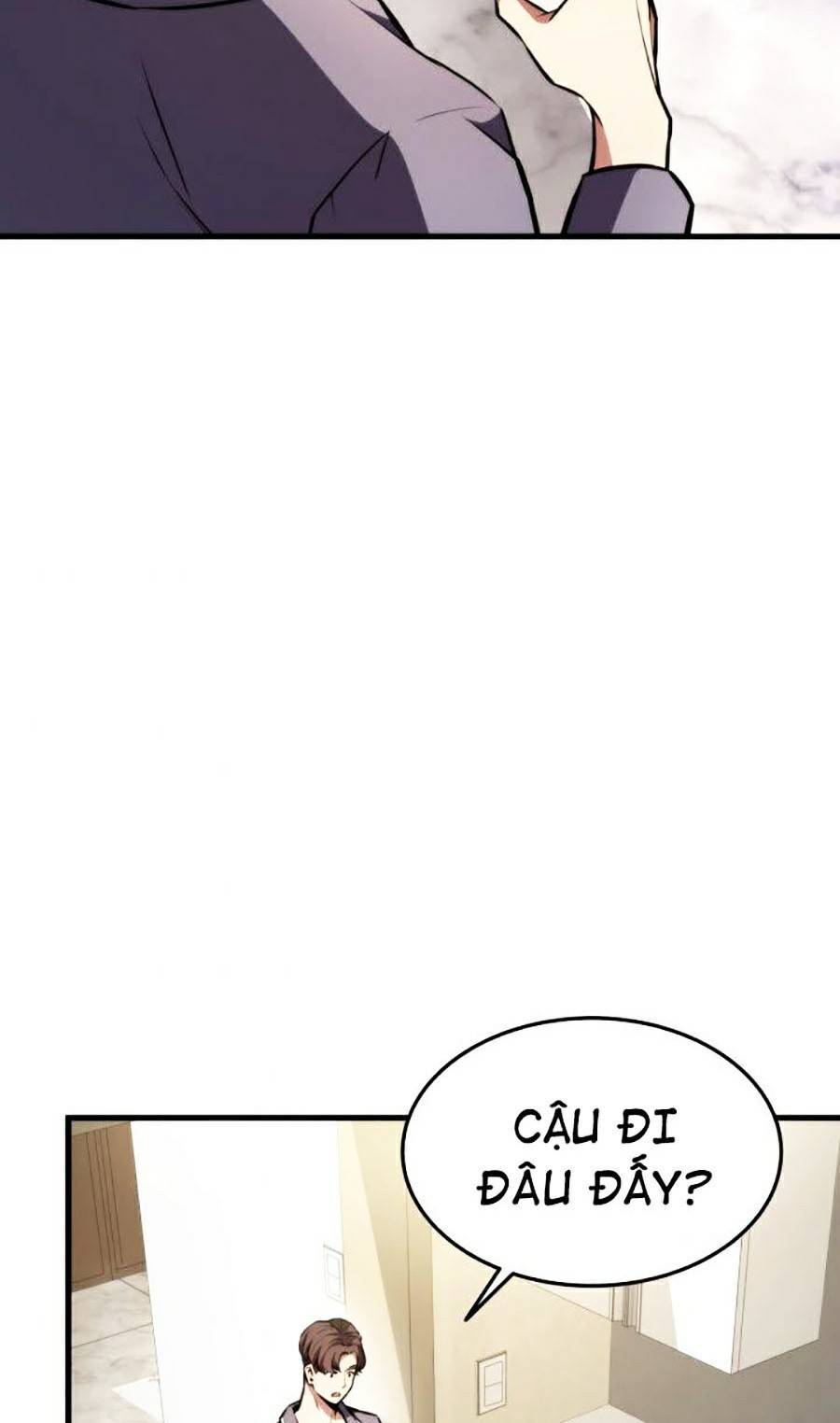 Huyền Thoại Game Thủ - Tái Xuất Chap 45 - Next Chap 46