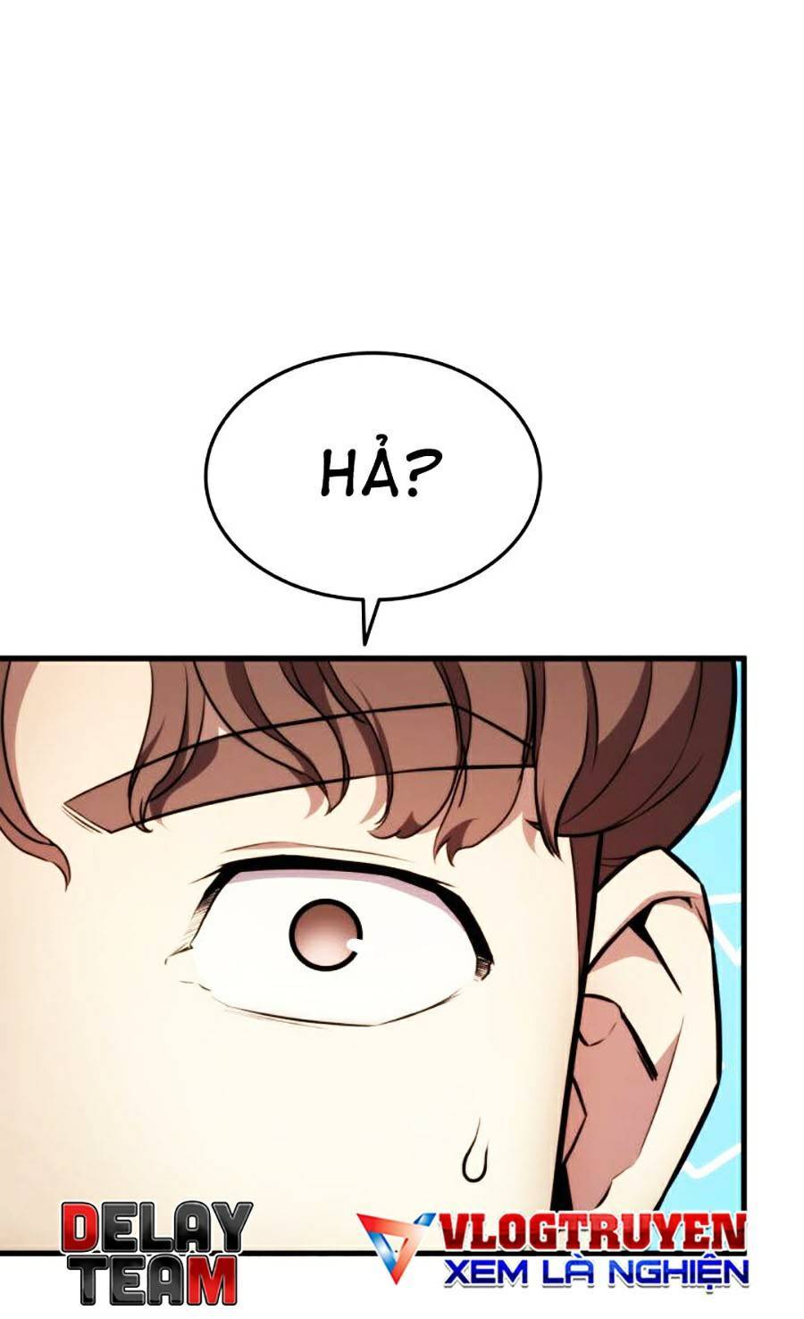 Huyền Thoại Game Thủ - Tái Xuất Chap 45 - Next Chap 46