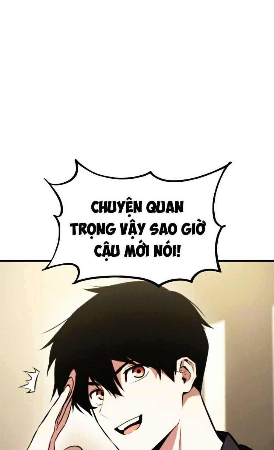 Huyền Thoại Game Thủ - Tái Xuất Chap 45 - Next Chap 46