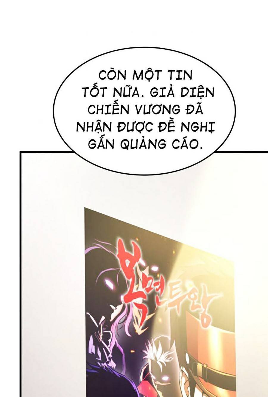 Huyền Thoại Game Thủ - Tái Xuất Chap 45 - Next Chap 46