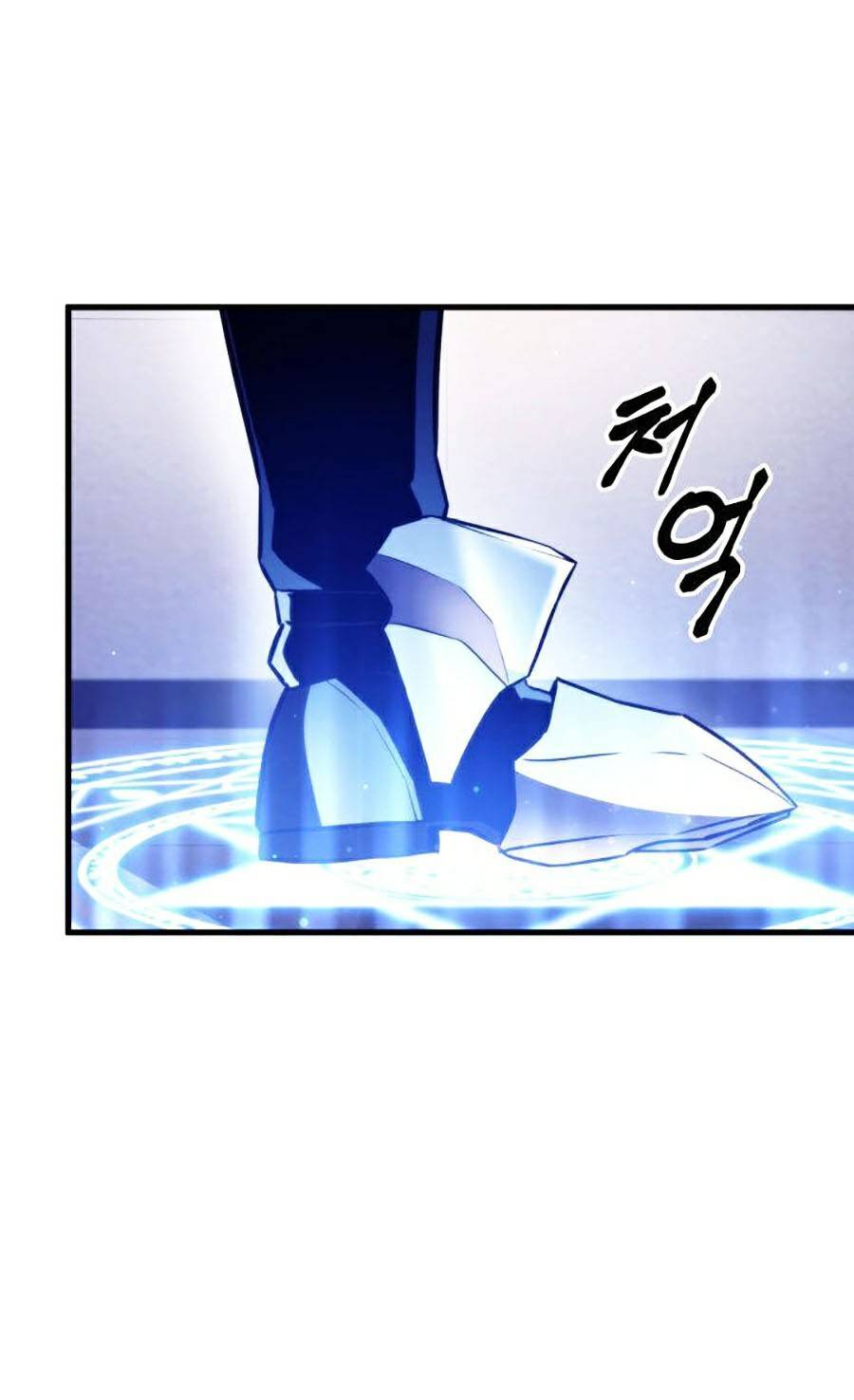 Huyền Thoại Game Thủ - Tái Xuất Chap 45 - Next Chap 46