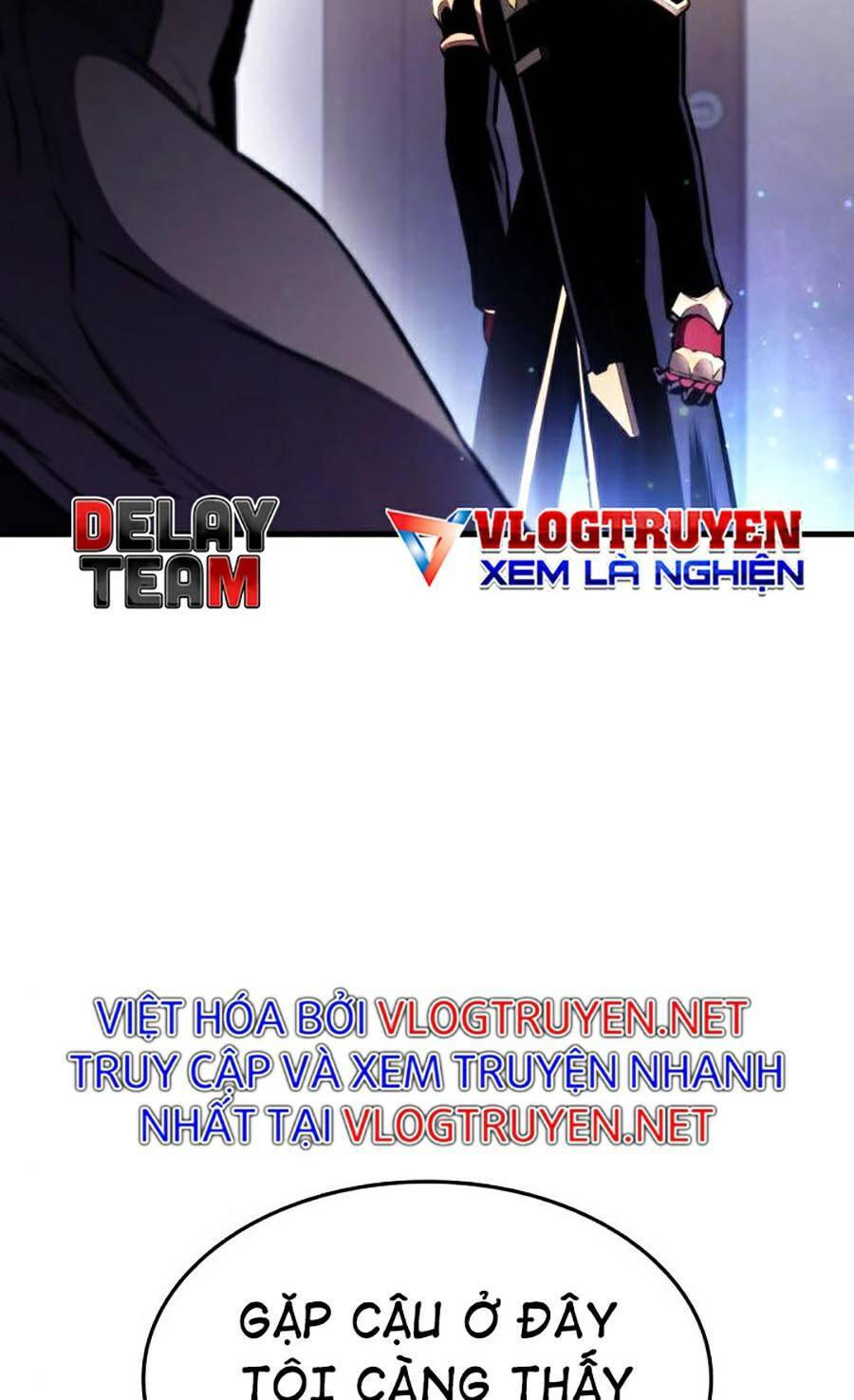 Huyền Thoại Game Thủ - Tái Xuất Chap 45 - Next Chap 46