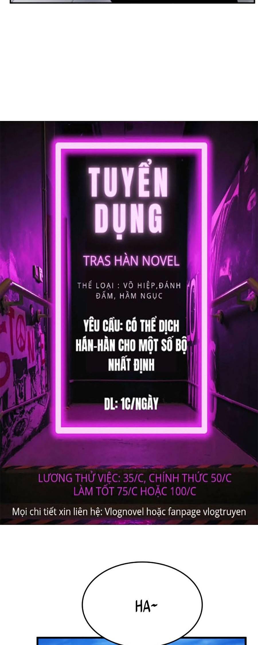 Huyền Thoại Game Thủ - Tái Xuất Chap 49 - Next Chap 50