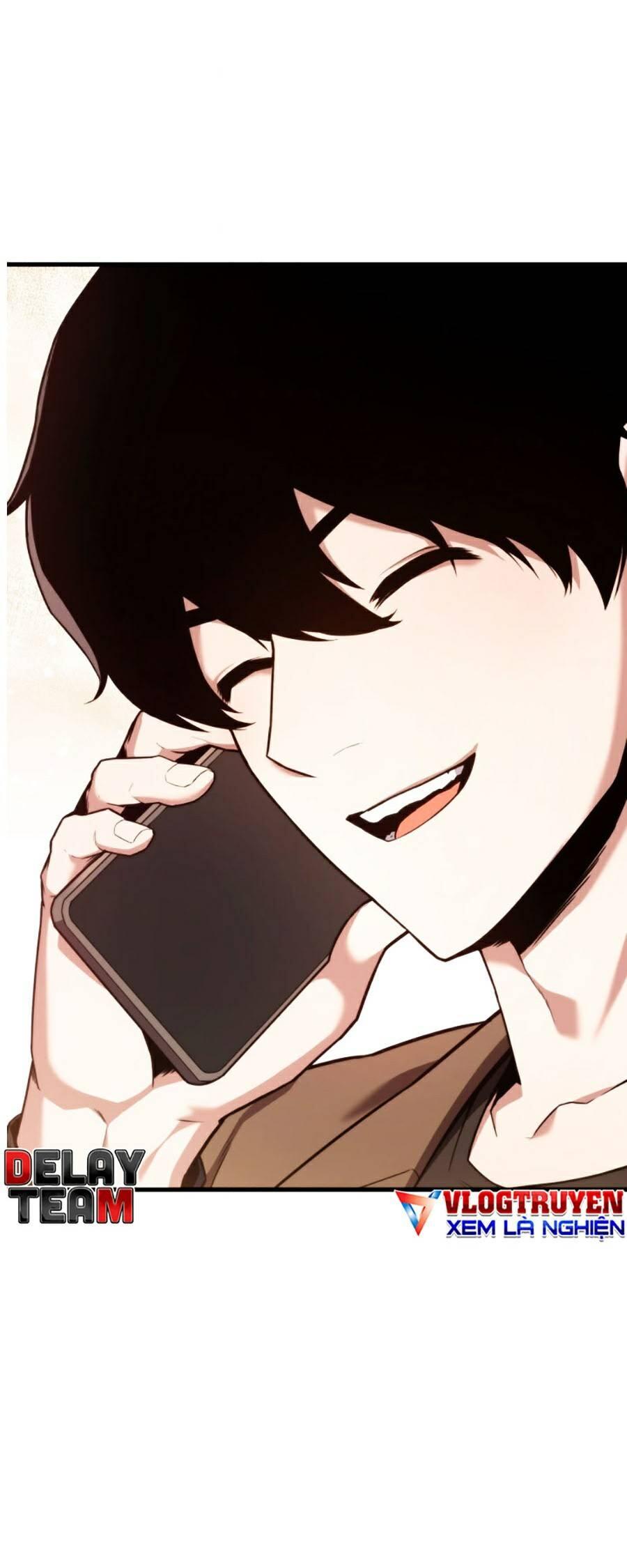 Huyền Thoại Game Thủ - Tái Xuất Chap 49 - Next Chap 50