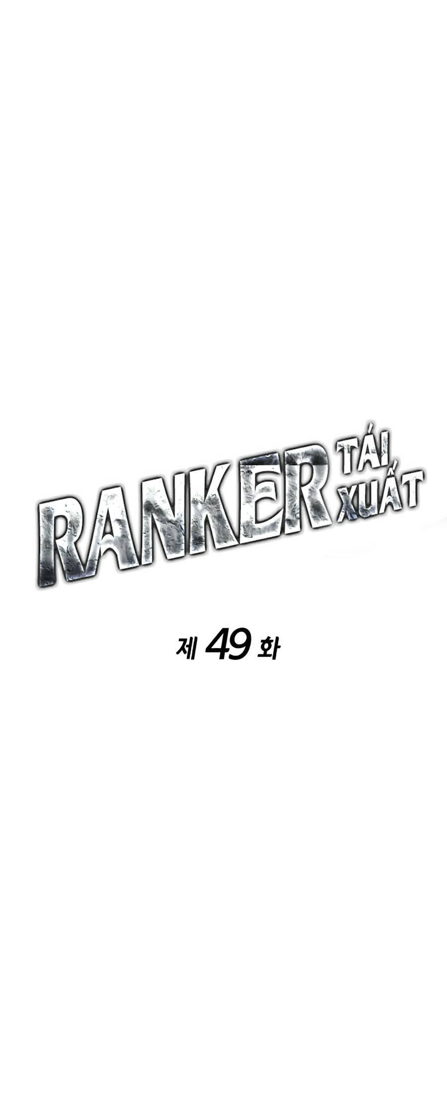 Huyền Thoại Game Thủ - Tái Xuất Chap 49 - Next Chap 50