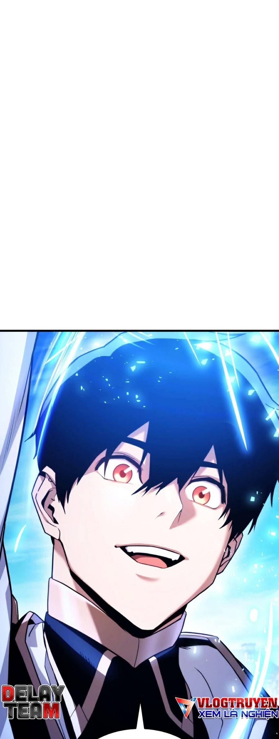 Huyền Thoại Game Thủ - Tái Xuất Chap 49 - Next Chap 50