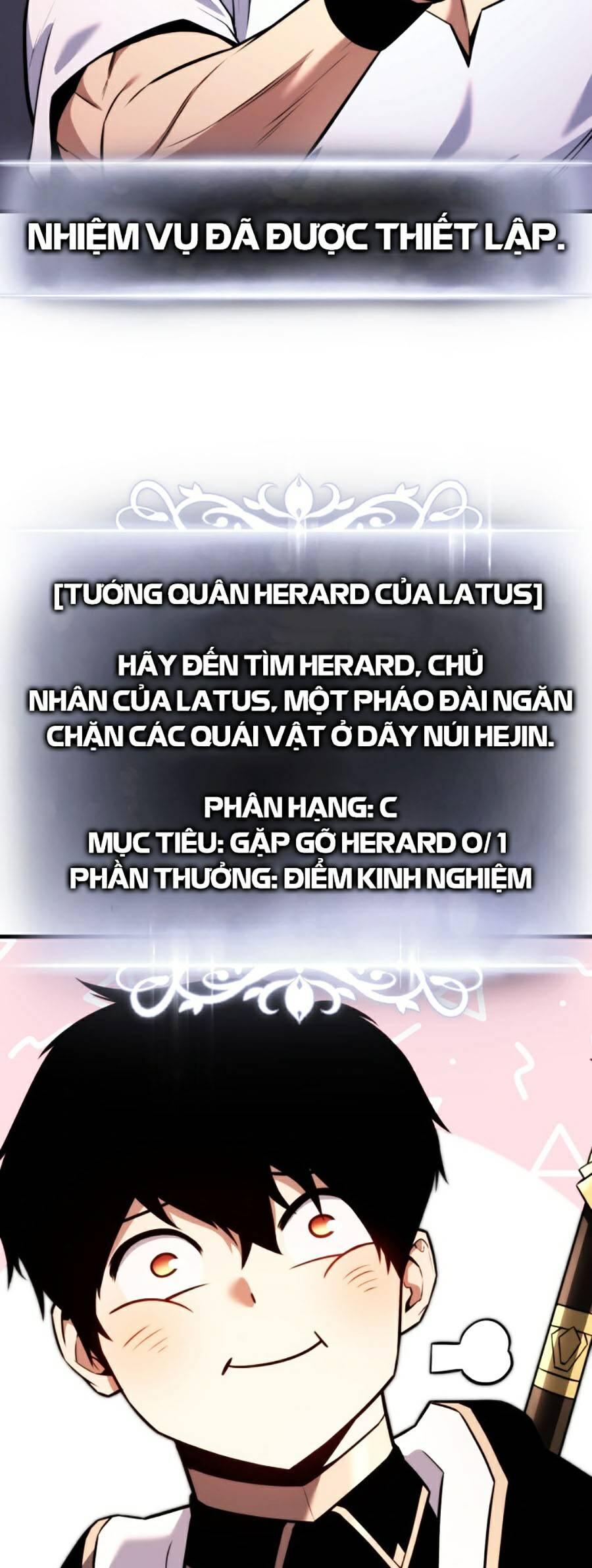 Huyền Thoại Game Thủ - Tái Xuất Chap 49 - Next Chap 50