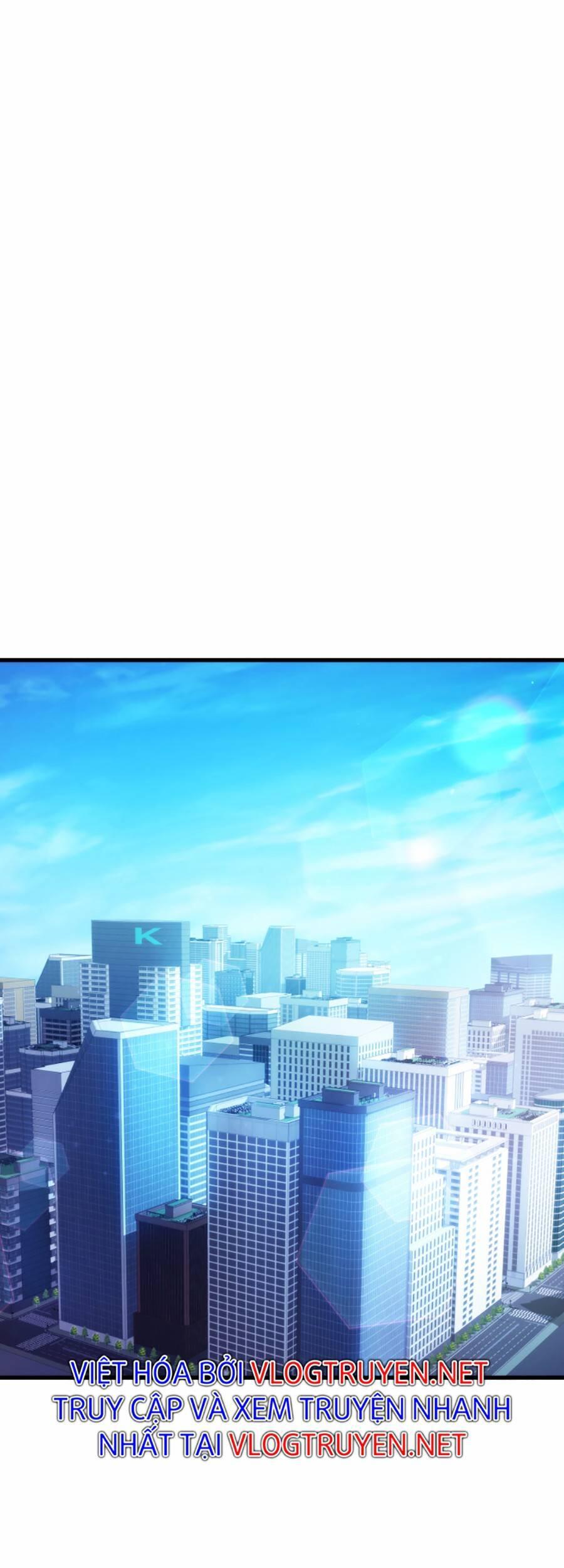 Huyền Thoại Game Thủ - Tái Xuất Chap 49 - Next Chap 50