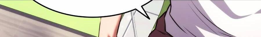 Huyền Thoại Game Thủ - Tái Xuất Chap 49 - Next Chap 50